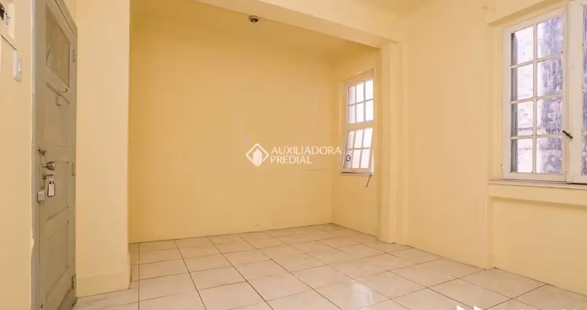 Sala comercial para alugar na Praça Otávio Rocha, 22, Centro Histórico, Porto Alegre