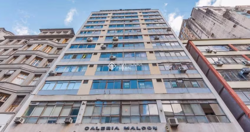 Ponto comercial para alugar na Rua dos Andradas, 1560, Centro Histórico, Porto Alegre
