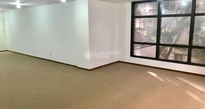 Sala comercial para alugar na Rua Félix da Cunha, 836, Floresta, Porto Alegre