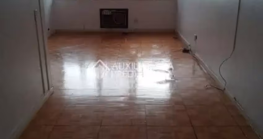Sala comercial para alugar na Praça Otávio Rocha, 115, Centro Histórico, Porto Alegre
