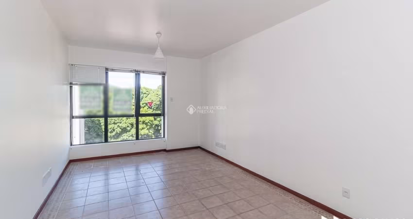 Sala comercial para alugar na Rua Itororó, 211, Menino Deus, Porto Alegre