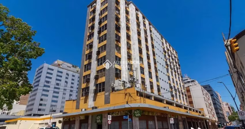 Sala comercial para alugar na Rua General Bento Martins, 24, Centro Histórico, Porto Alegre