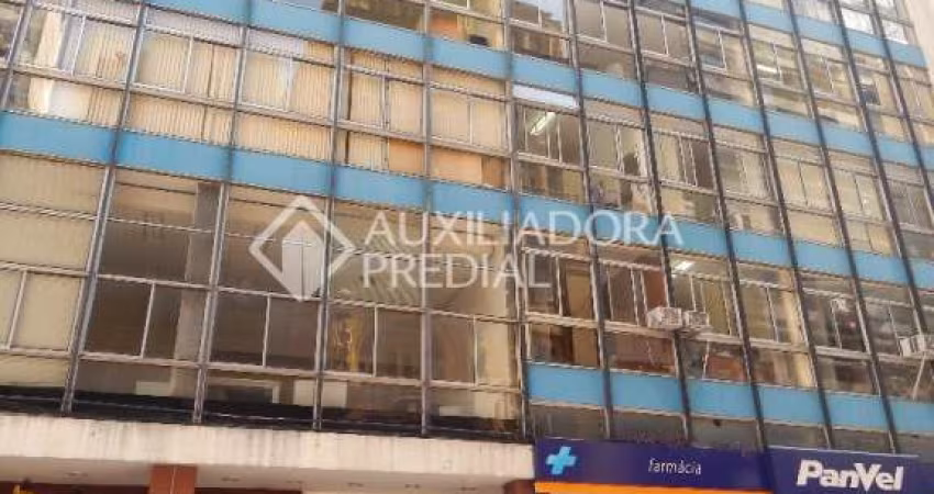Sala comercial para alugar na Rua dos Andradas, 1234, Centro Histórico, Porto Alegre
