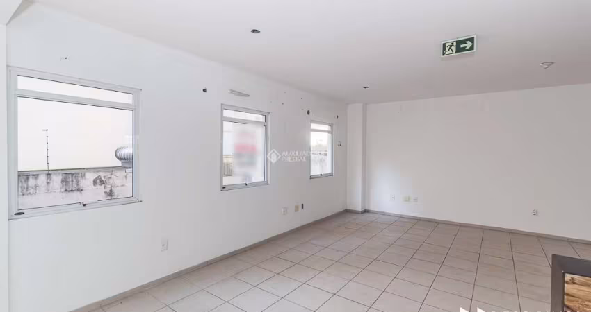 Sala comercial para alugar na Rua Mostardeiro, 462, Moinhos de Vento, Porto Alegre