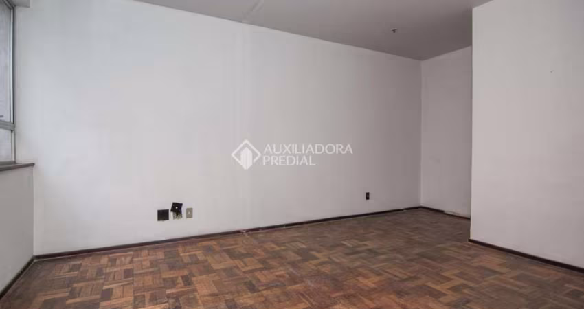 Sala comercial para alugar na Rua Doutor Flores, 263, Centro Histórico, Porto Alegre