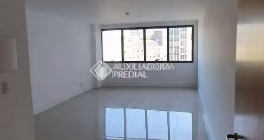 Sala comercial para alugar na Avenida Assis Brasil, 2827, Cristo Redentor, Porto Alegre