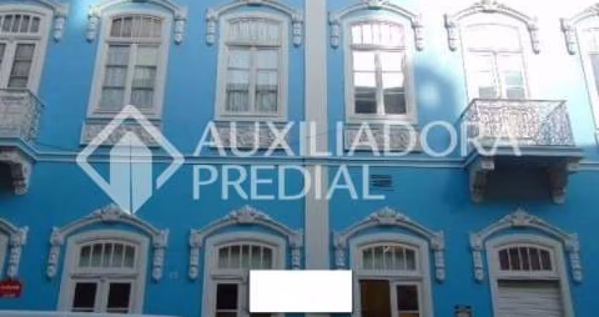 Ponto comercial para alugar na Rua General Vitorino, 15, Centro Histórico, Porto Alegre