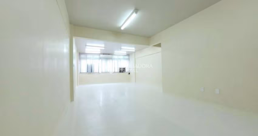 Sala comercial para alugar na Praça Osvaldo Cruz, 15, Centro Histórico, Porto Alegre