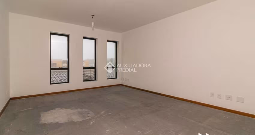 Sala comercial para alugar na Avenida Wenceslau Escobar, 1134, Tristeza, Porto Alegre