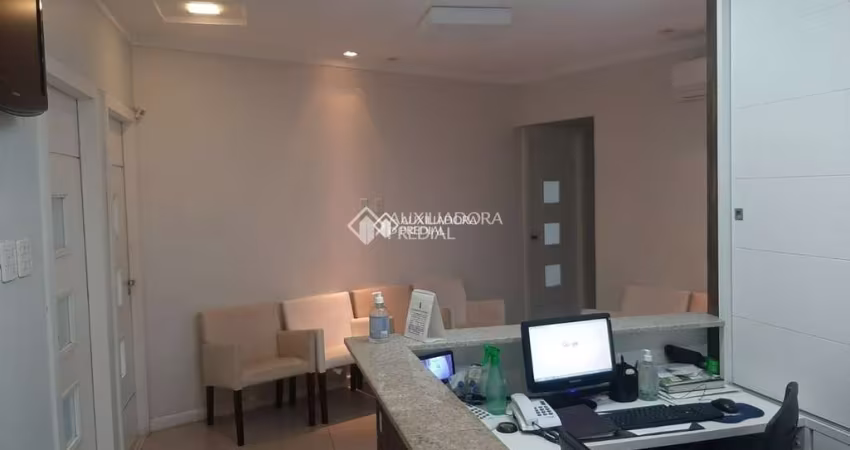 Sala comercial para alugar na Rua Sete de Abril, 481, Floresta, Porto Alegre