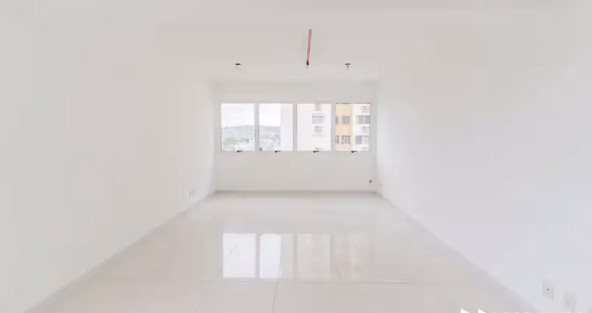 Sala comercial para alugar na Avenida Bento Gonçalves, 1403, Partenon, Porto Alegre