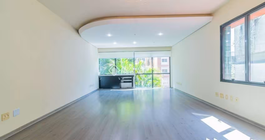 Sala comercial para alugar na Rua Doutor Vicente de Paula Dutra, 215, Praia de Belas, Porto Alegre