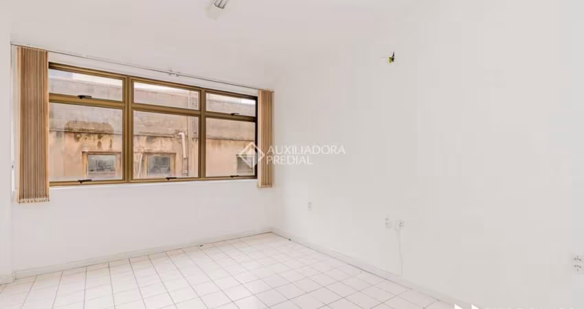 Sala comercial para alugar na Rua dos Andradas, 1137, Centro Histórico, Porto Alegre