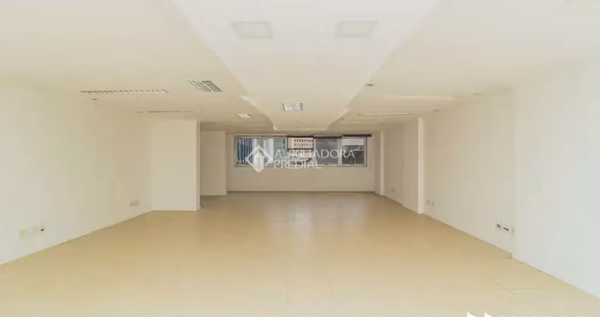 Sala comercial para alugar na Rua dos Andradas, 1248, Centro Histórico, Porto Alegre