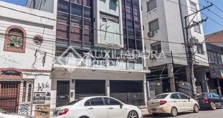 Sala comercial para alugar na Travessa do Carmo, 152, Cidade Baixa, Porto Alegre