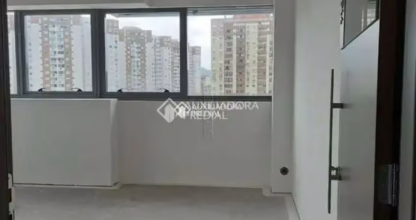 Sala comercial para alugar na Avenida Assis Brasil, 2966, Jardim Lindóia, Porto Alegre