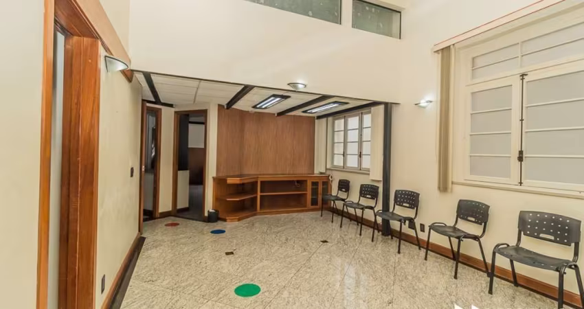 Sala comercial para alugar na Rua dos Andradas, 1091, Centro Histórico, Porto Alegre