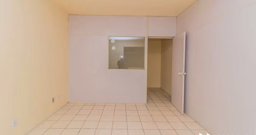 Sala comercial para alugar na Avenida Osvaldo Aranha, 1423, Bom Fim, Porto Alegre