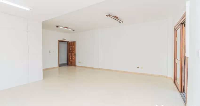 Sala comercial para alugar na Avenida Protásio Alves, 4286, Petrópolis, Porto Alegre