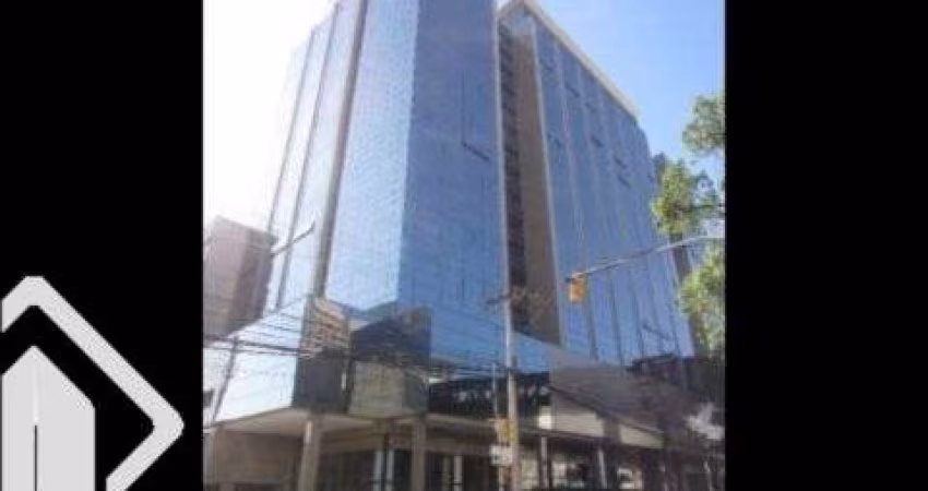 Ponto comercial para alugar na Avenida Praia de Belas, 1212, Praia de Belas, Porto Alegre