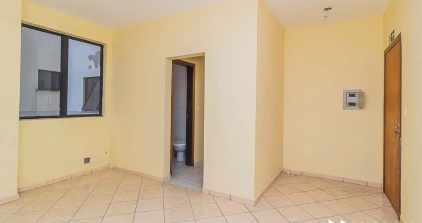 Sala comercial para alugar na Rua Adão Baino, 146, Cristo Redentor, Porto Alegre