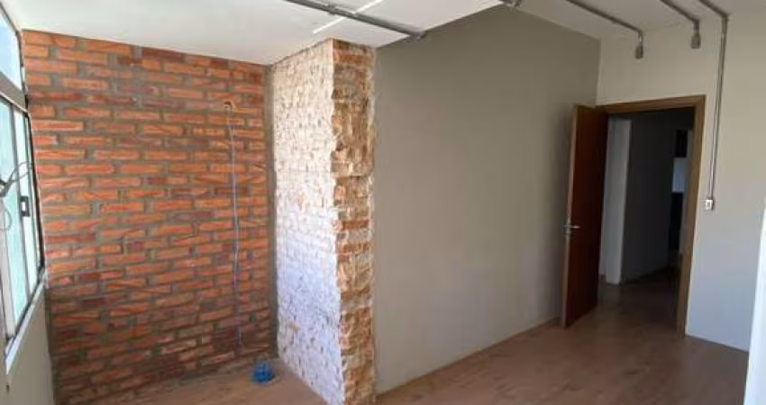 Sala comercial para alugar na Avenida Protásio Alves, 3286, Petrópolis, Porto Alegre