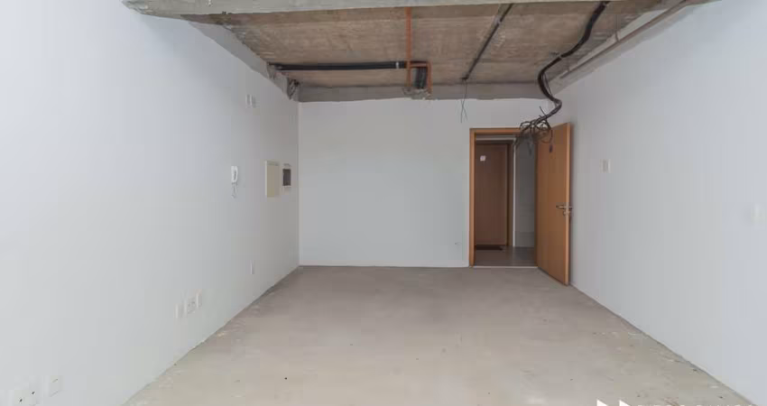 Sala comercial para alugar na Rua Vasco da Gama, 720, Bom Fim, Porto Alegre