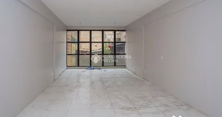 Sala comercial para alugar na Praça Dom Feliciano, 78, Centro Histórico, Porto Alegre