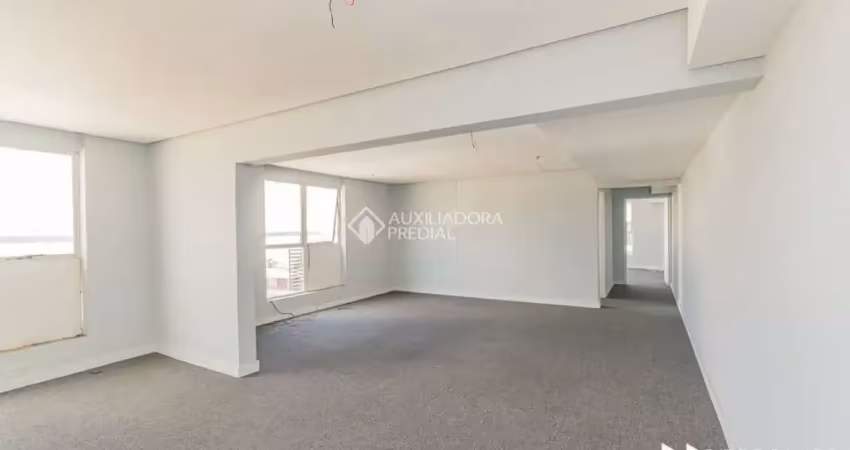 Sala comercial para alugar na Rua General Bento Martins, 24, Centro Histórico, Porto Alegre