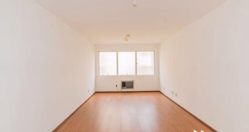 Sala comercial para alugar na Avenida Cristóvão Colombo, 1023, Floresta, Porto Alegre