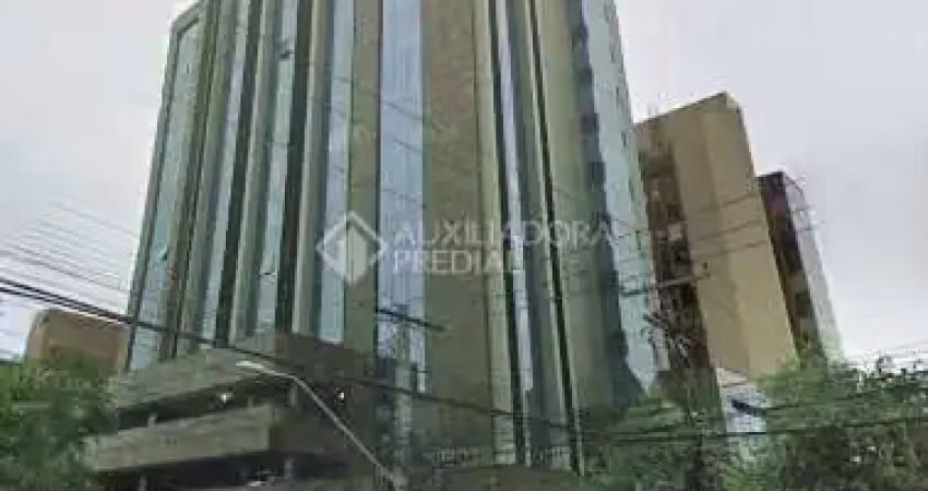 Sala comercial para alugar na Rua Doutor Florêncio Ygartua, 270, Moinhos de Vento, Porto Alegre