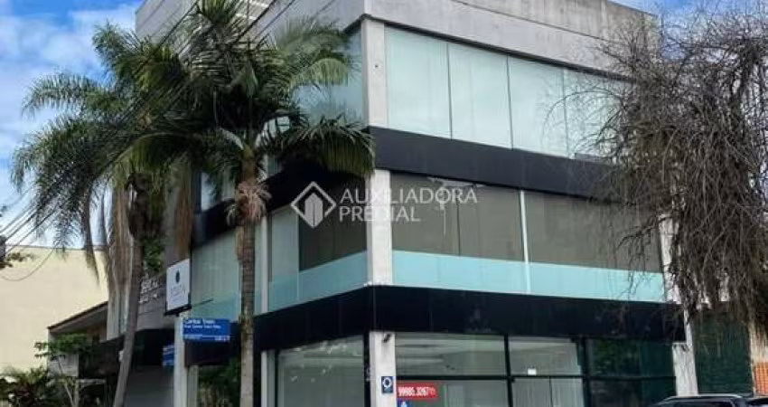 Ponto comercial para alugar na Rua Carlos Trein Filho, 109, Auxiliadora, Porto Alegre