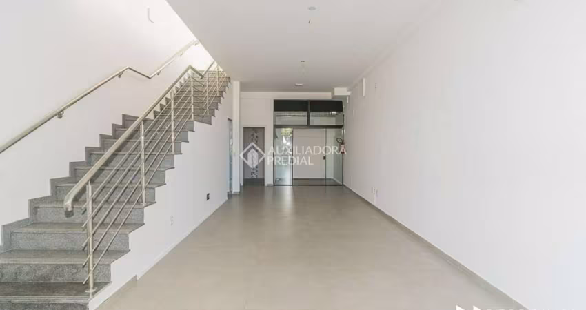 Ponto comercial para alugar na Avenida Assis Brasil, 5310, São Sebastião, Porto Alegre