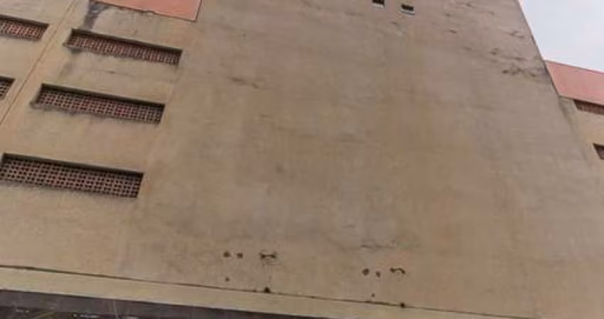 Sala comercial para alugar na Rua Chaves Barcelos, 36, Centro Histórico, Porto Alegre
