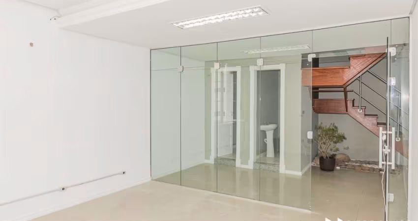 Sala comercial para alugar na Rua General Andrade Neves, 59, Centro Histórico, Porto Alegre