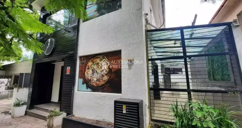 Casa comercial para alugar na Rua Dona Laura, 307, Rio Branco, Porto Alegre
