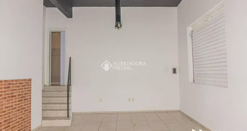 Ponto comercial para alugar na Rua General Lima e Silva, 293, Cidade Baixa, Porto Alegre