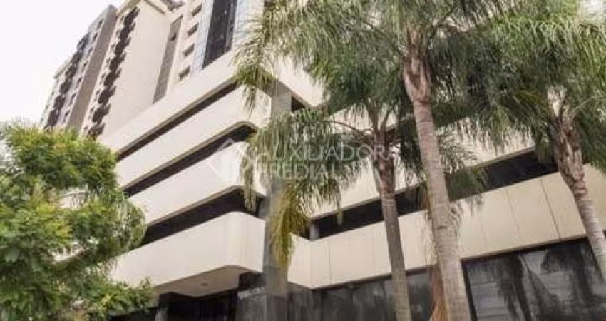 Sala comercial para alugar na Avenida Borges de Medeiros, 2105, Praia de Belas, Porto Alegre