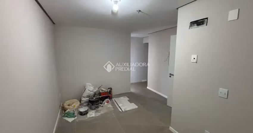 Sala comercial para alugar na Rua Coronel Aparício Borges, 260, Glória, Porto Alegre