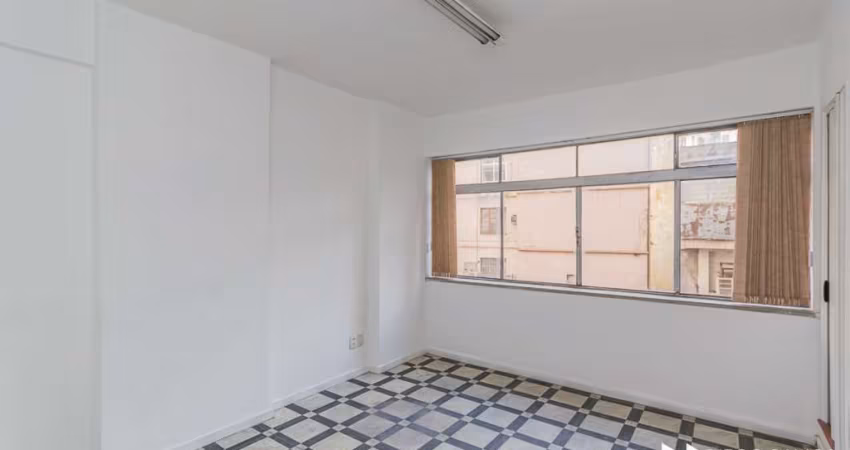 Sala comercial para alugar na Rua dos Andradas, 1560, Centro Histórico, Porto Alegre