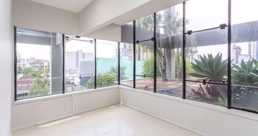 Sala comercial para alugar na Rua Bento Gonçalves, 806, Centro, São Leopoldo