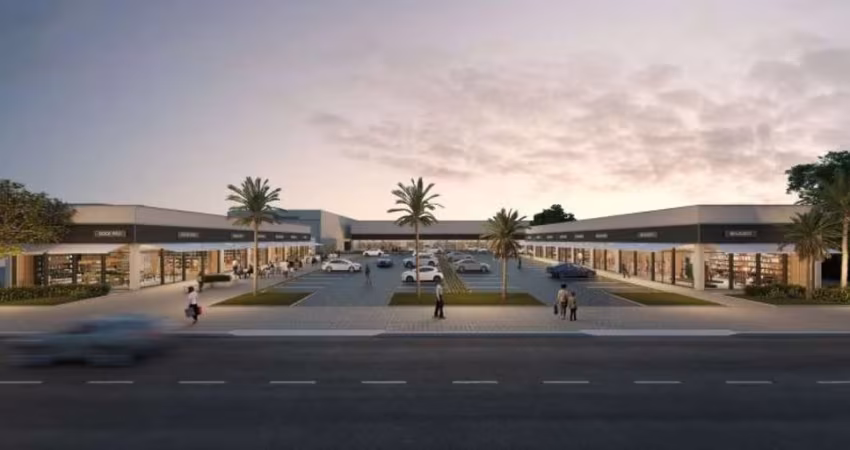 Ponto comercial para alugar na Avenida Otto Niemeyer, 2500, Tristeza, Porto Alegre