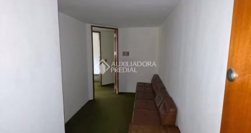 Sala comercial para alugar na Rua dos Andradas, 1519, Centro Histórico, Porto Alegre