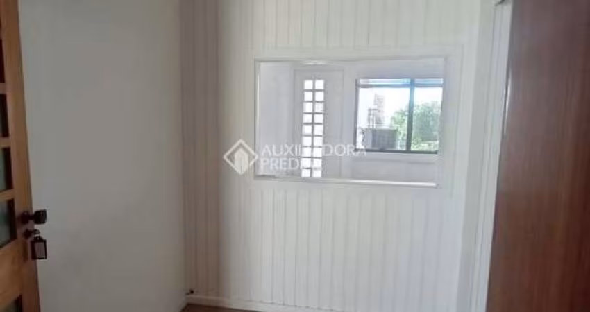 Sala comercial para alugar na Rua Quintino Bocaiúva, 694, Floresta, Porto Alegre