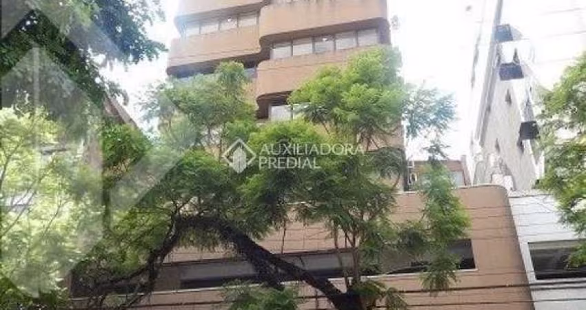 Sala comercial para alugar na Rua General João Telles, 524, Bom Fim, Porto Alegre