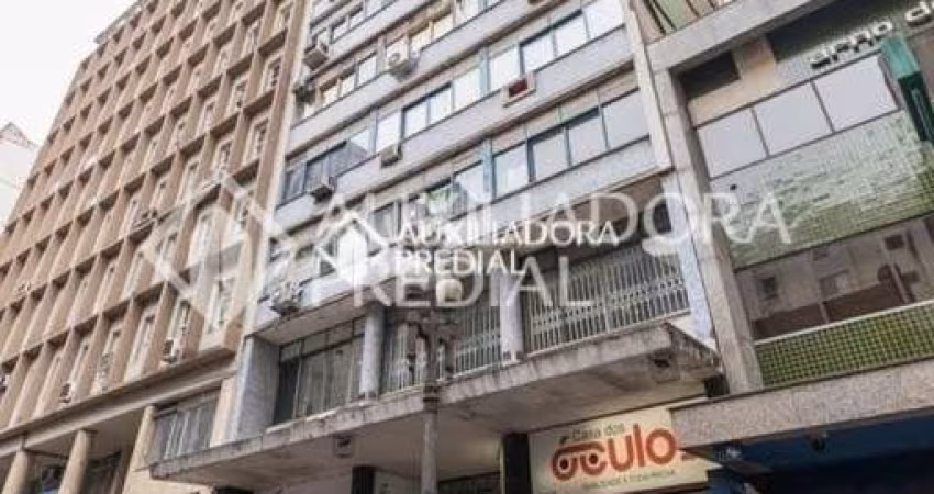 Sala comercial para alugar na Rua dos Andradas, 1711, Centro Histórico, Porto Alegre