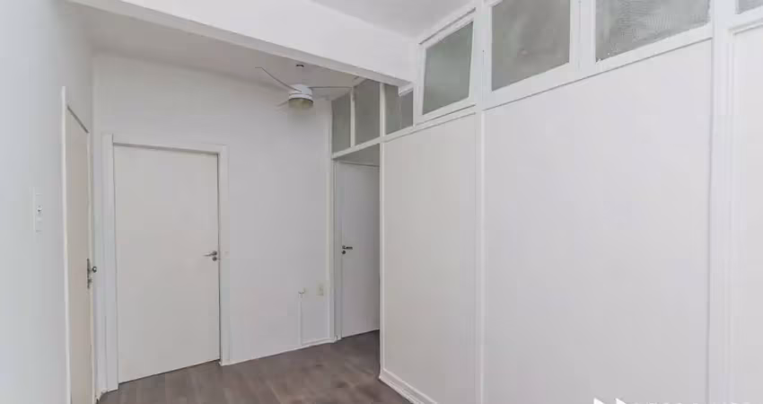 Sala comercial para alugar na Rua dos Andradas, 1711, Centro Histórico, Porto Alegre