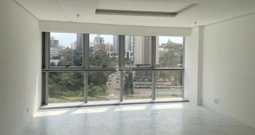 Sala comercial para alugar na Avenida Senador Tarso Dutra, 565, Petrópolis, Porto Alegre