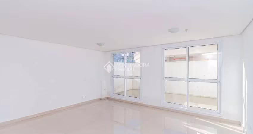 Sala comercial para alugar na Avenida Loureiro da Silva, 1960, Cidade Baixa, Porto Alegre