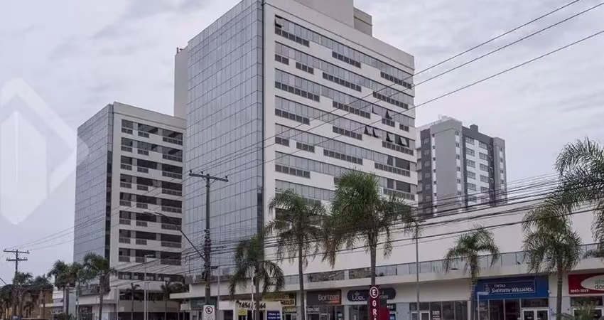Ponto comercial para alugar na Avenida Ipiranga, 7450, Jardim Botânico, Porto Alegre